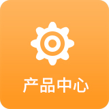 ��Ʒ����